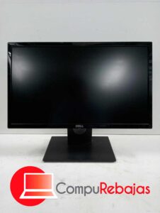 Monitor Dell SE2216H