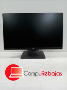 Monitor Hp Z24NF