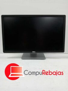 Monitor Dell P2414H