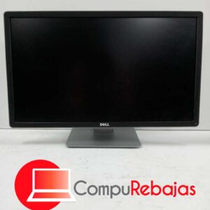 Monitor Dell P2414H