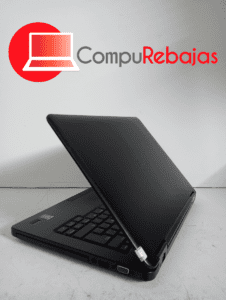 Laptop Dell Latitude E5440