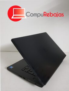 Laptop Dell Latitude 3460