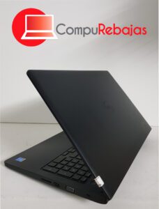 Laptop Dell Latitude 3560