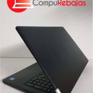 Laptop Dell Latitude 3560