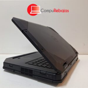 Laptop Dell Latitude 5404 Rugged