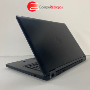 DELL LATITUDE E5450