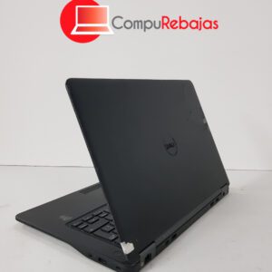 Laptop Dell Latitude E7450