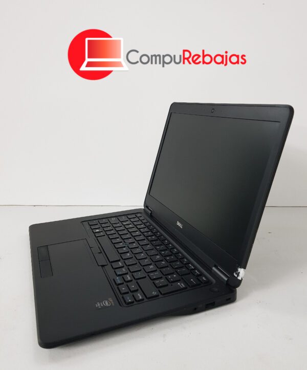 Laptop Dell Latitude E7450