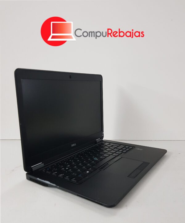 Laptop Dell Latitude E7450