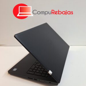 LAPTOP DELL LATITUDE 3570