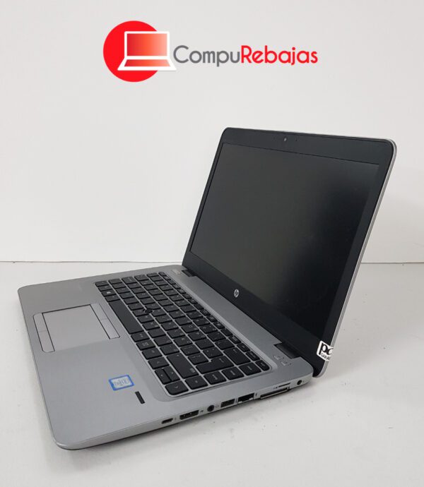 LAPTOP HP ELITEBOOK 840 G4