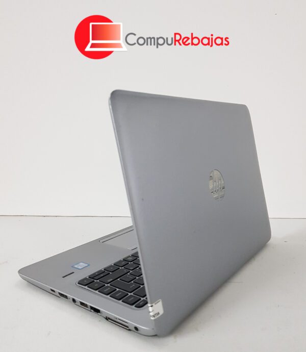 LAPTOP HP ELITEBOOK 840 G4