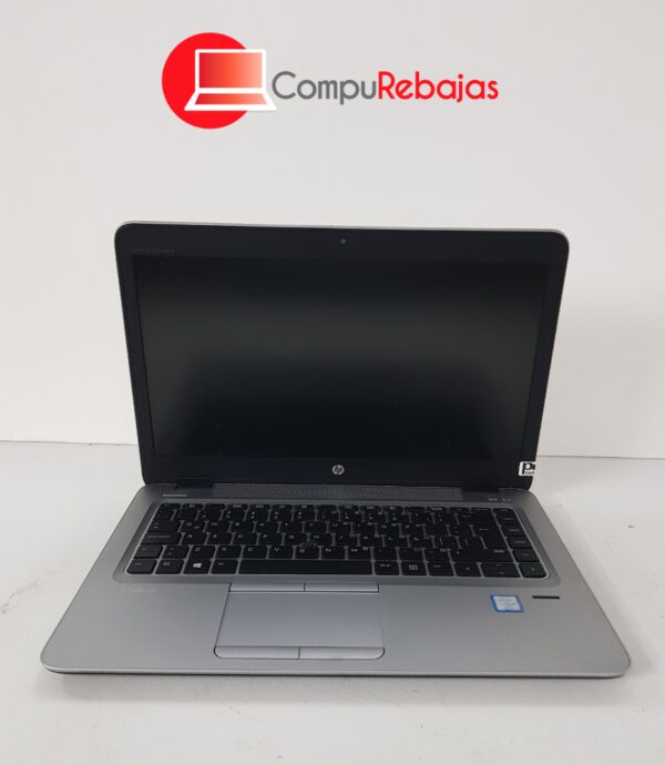 LAPTOP HP ELITEBOOK 840 G4