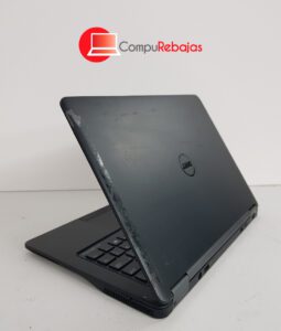 DELL-LATITUDE-E7250