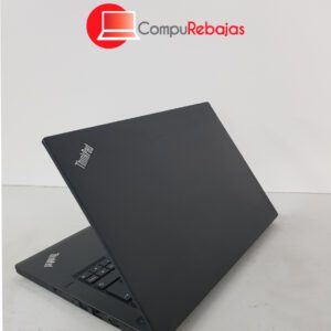 Laptop Lenovo Thinkpad T460