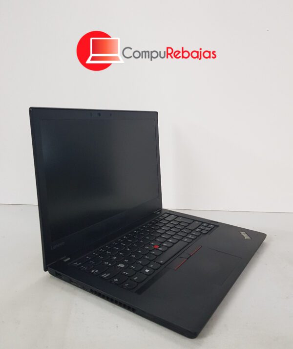 LAPTOP LENOVO THINKPAD T470