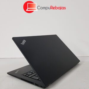 LAPTOP LENOVO THINKPAD X280