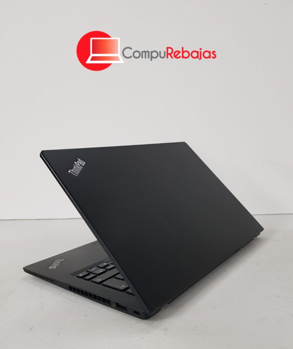 LAPTOP LENOVO THINKPAD X280