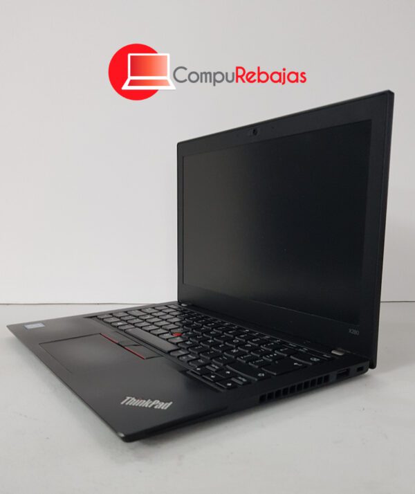 LAPTOP LENOVO THINKPAD X280