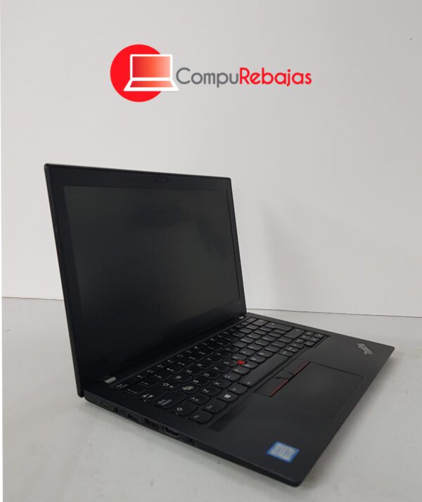 LAPTOP LENOVO THINKPAD X280