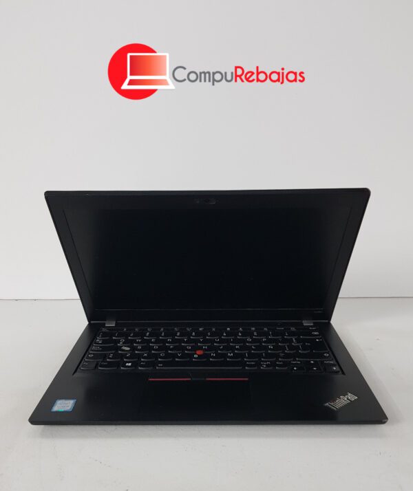 LAPTOP LENOVO THINKPAD X280