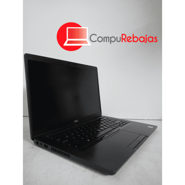 Laptop Dell Latitude 5400