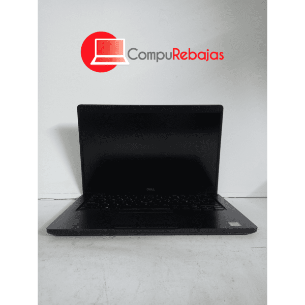 Laptop Dell Latitude 5400