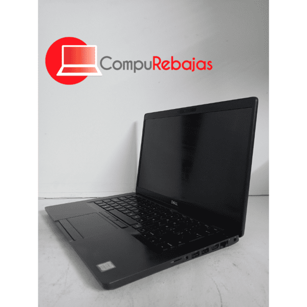 Laptop Dell Latitude 5400