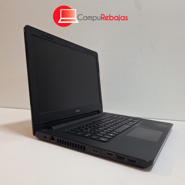 'LAPTOP DELL VOSTRO 3468