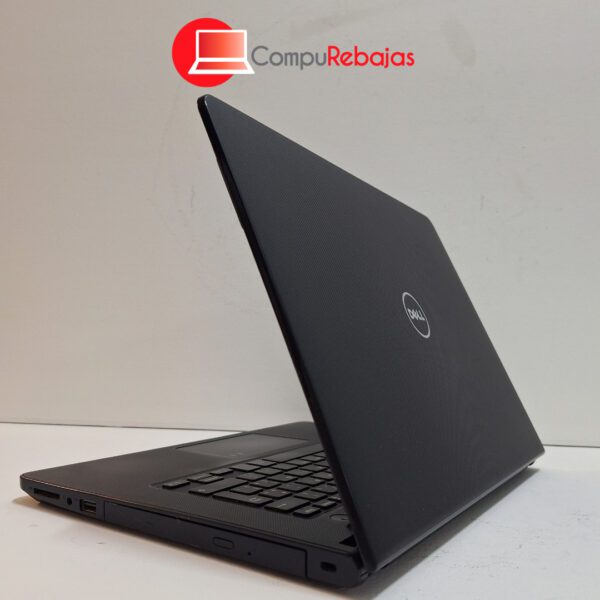 LAPTOP DELL VOSTRO 3468