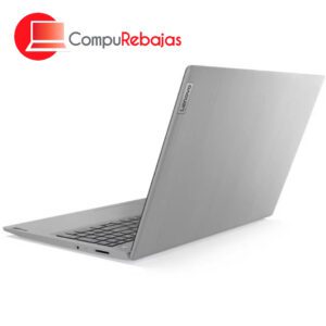 Laptop Lenovo Ideapad 3-15IML05