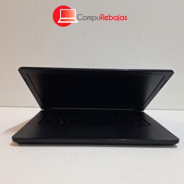 'LAPTOP DELL VOSTRO 3468