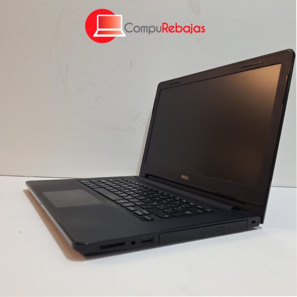 'LAPTOP DELL VOSTRO 3468