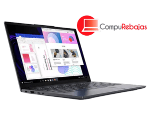 Laptop Lenovo Yoga Slim 7-14ITL05