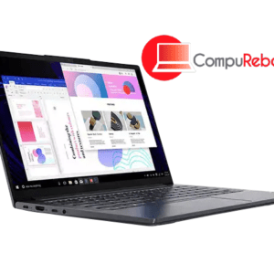 Laptop Lenovo Yoga Slim 7-14ITL05