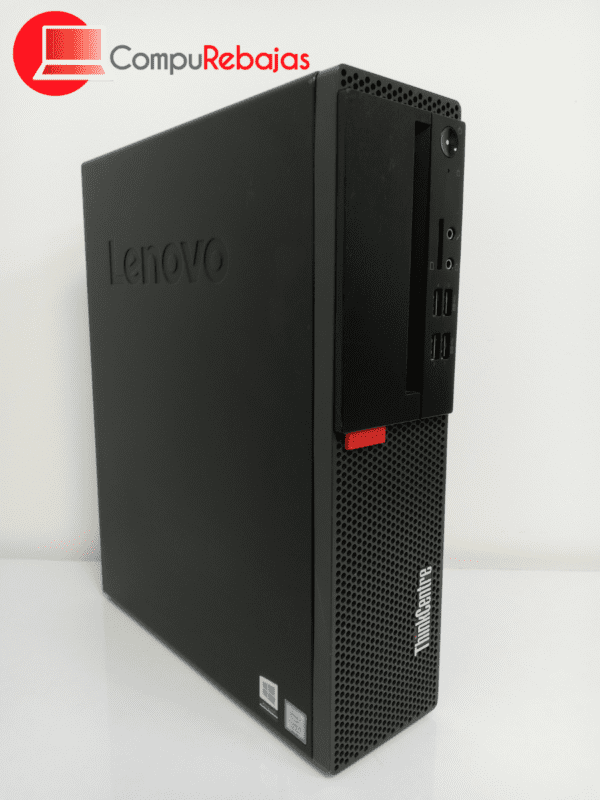 Desktop Lenovo Thinkcentre M710s SFF