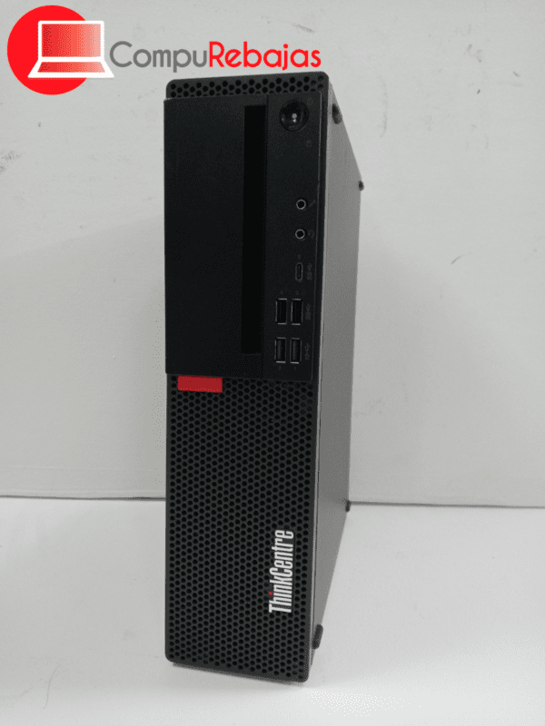 Desktop Lenovo Thinkcentre M720s SFF