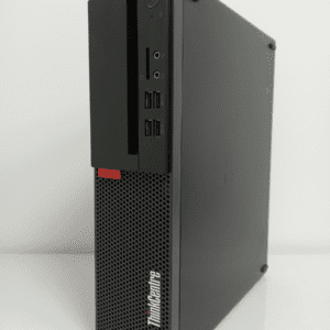 Desktop Lenovo Thinkcentre M710s SFF