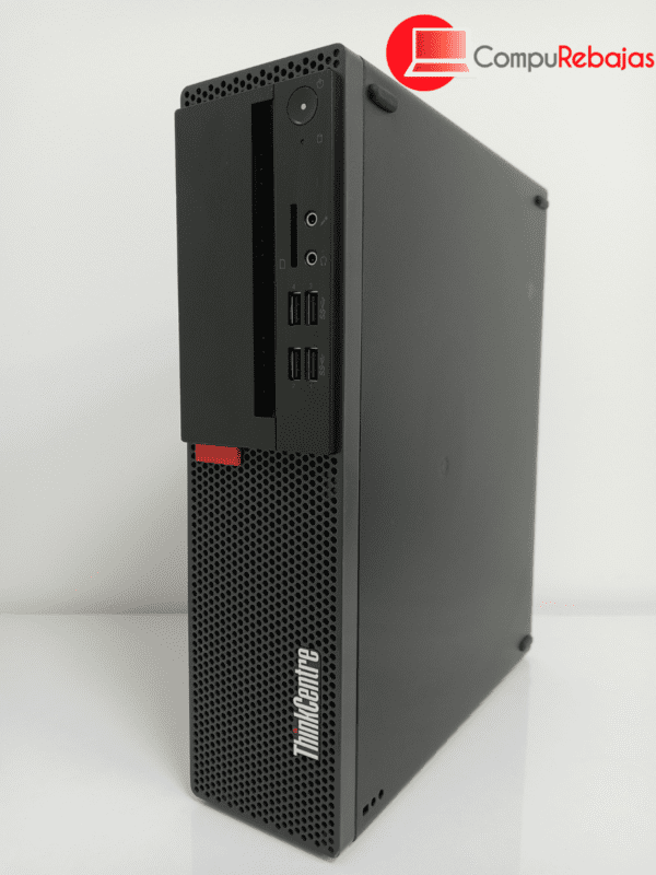 Desktop Lenovo Thinkcentre M710s SFF