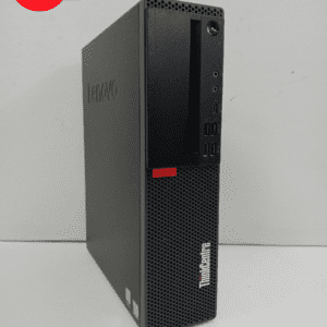 Desktop Lenovo Thinkcentre M720s SFF