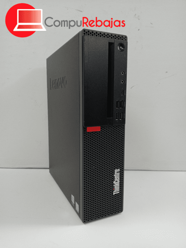 Desktop Lenovo Thinkcentre M720s SFF