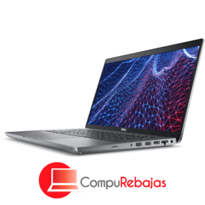 Laptop Dell Latitude 5420