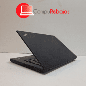 Laptop Lenovo Thinkpad T440