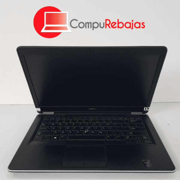 Laptop Dell Latitude E7440