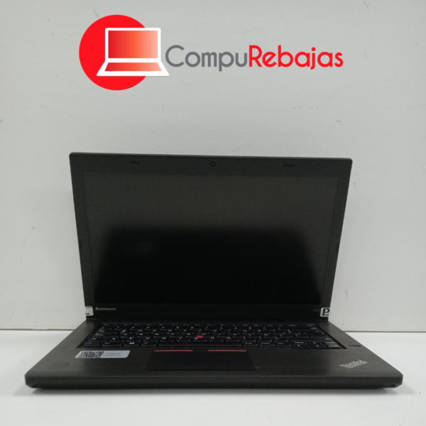 Laptop Lenovo Thinkpad T450