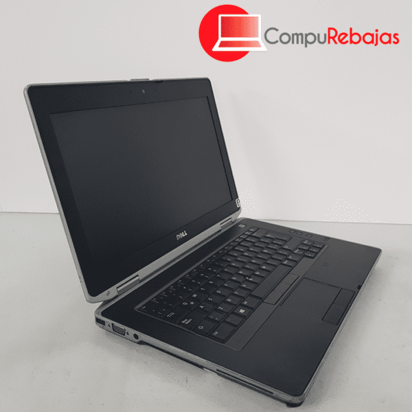 Laptop Dell Latitude E6430