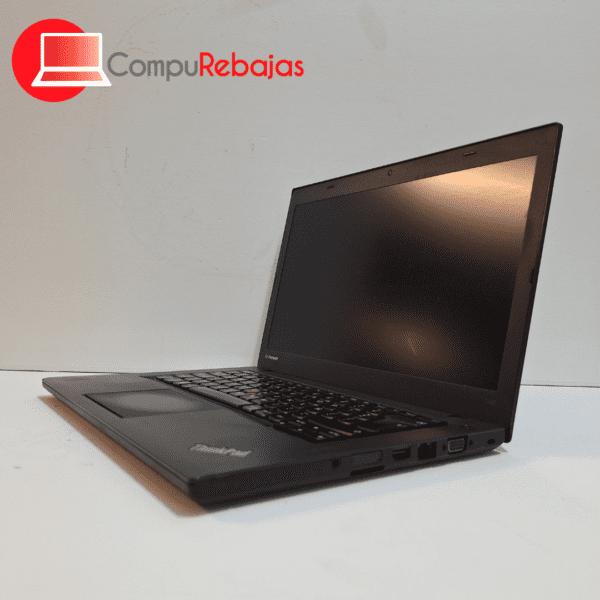 Laptop Lenovo Thinkpad T440