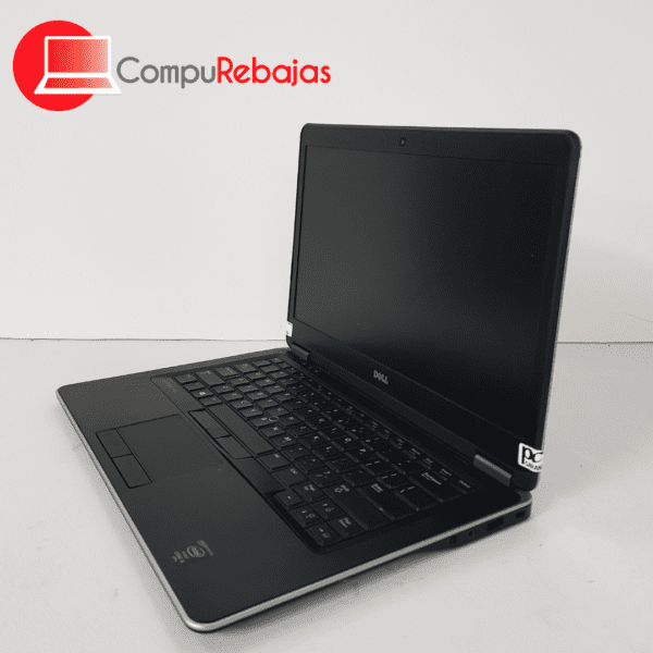 Laptop Dell Latitude E7440