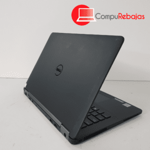 Laptop Dell Latitude E7270