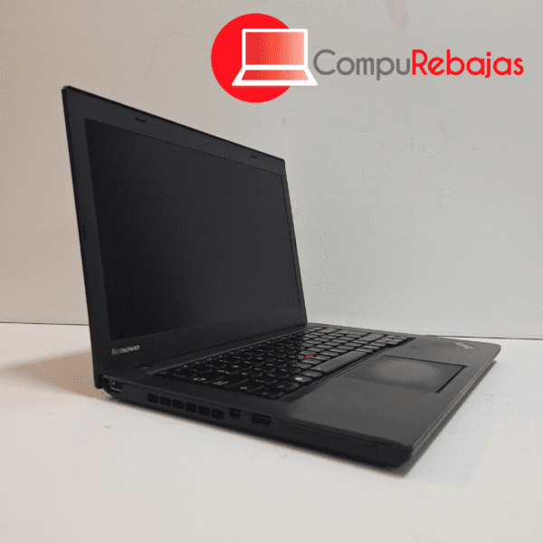 Laptop Lenovo Thinkpad T440